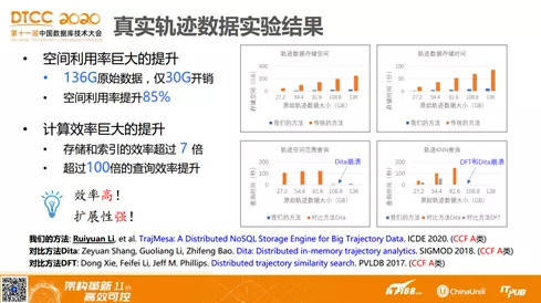 澳门最准的资料免费公开管,最新正品解答落实_R版65.925