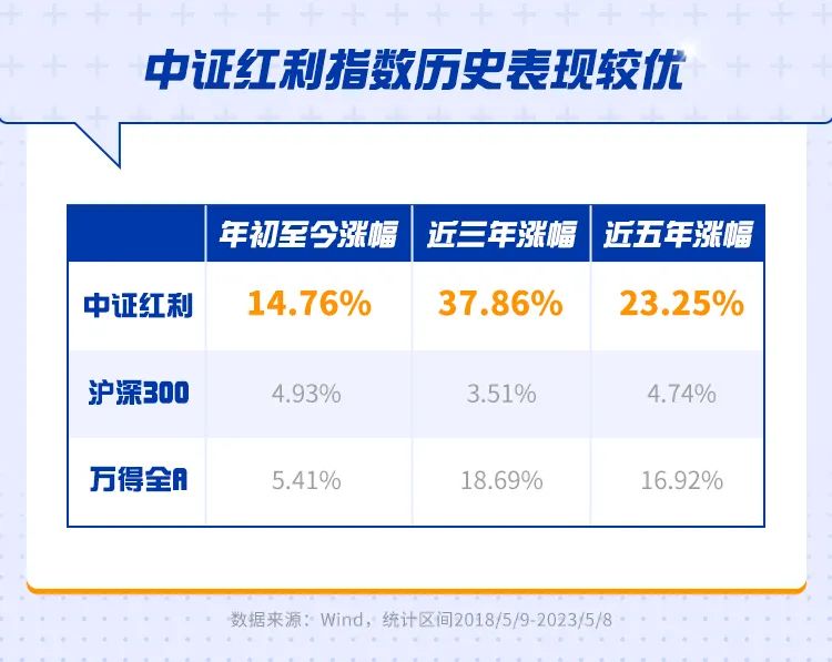 2024澳门特马今晚开奖138期,最新方案解析_安卓款89.122