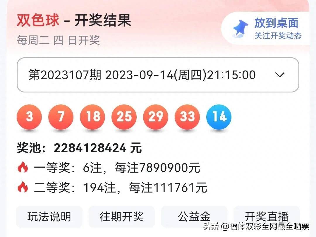 新澳门今晚开奖结果+开奖,可靠性计划解析_潮流版38.385