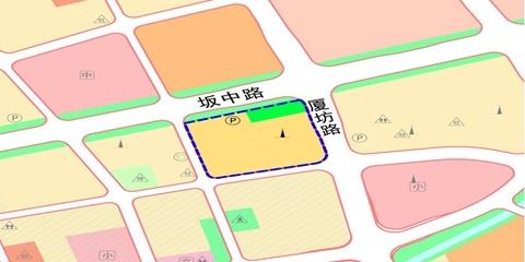 个旧城市最新变迁与发展动态