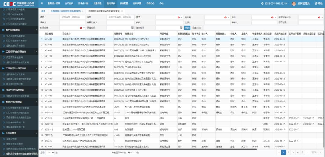 澳管家婆内部精选大全资料,仿真技术方案实现_mShop45.445