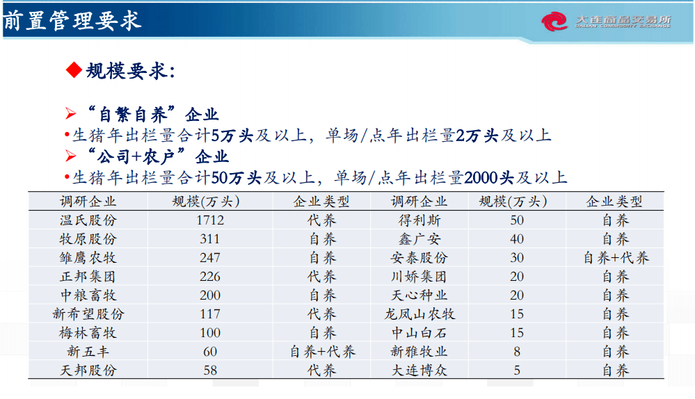 新澳天天开奖资料大全1038期,系统化分析说明_8K38.601