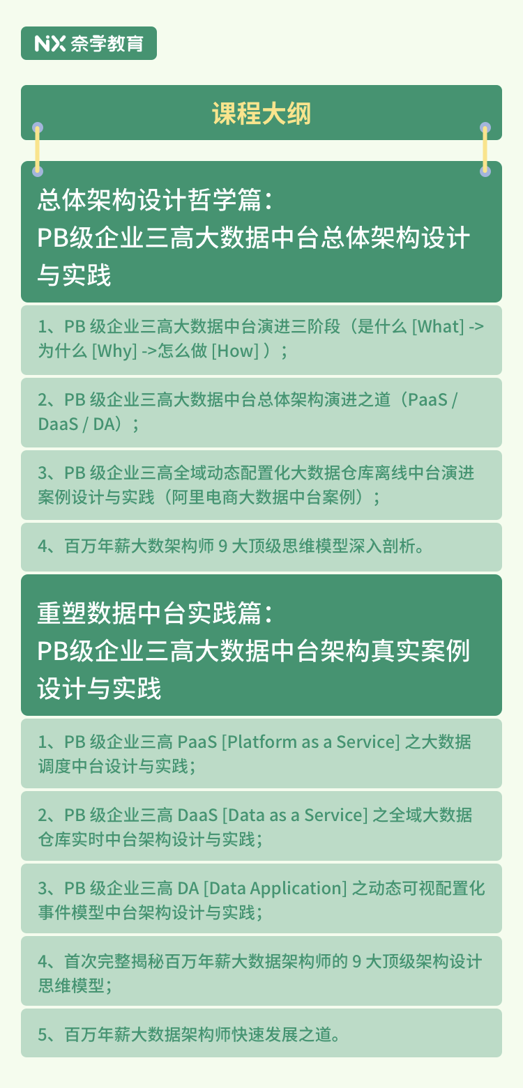 4987最快铁算资料开奖小说,数据解析支持策略_纪念版11.62