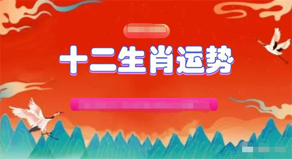 免费提供资料一肖一码,精细设计解析策略_进阶版78.602