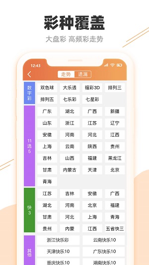 2024澳门天天开好彩大全53期,科技成语分析定义_mShop76.687