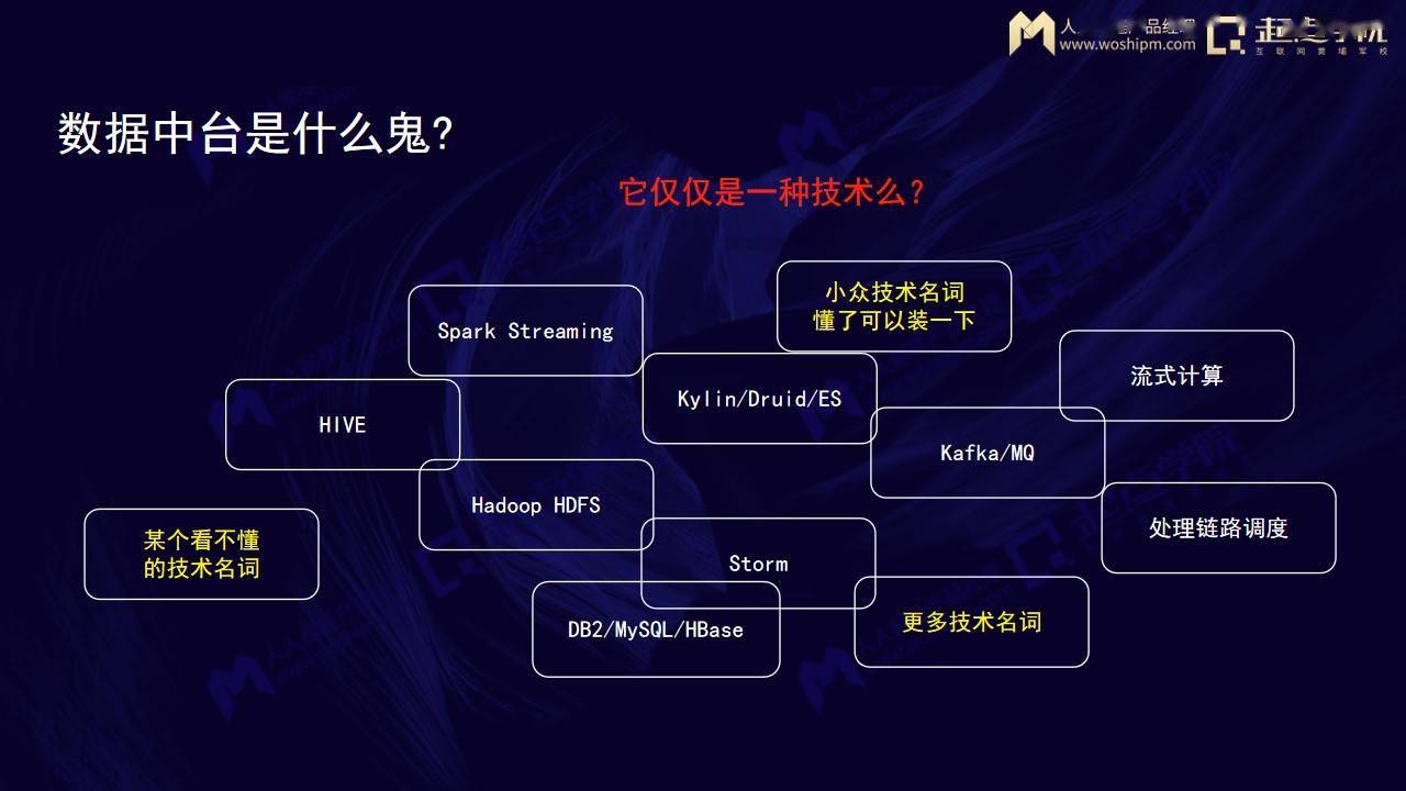 新奥彩资料免费全公开,实际解析数据_交互版66.599