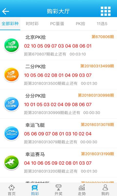 澳门正版一肖一码,实践分析解析说明_XP94.984