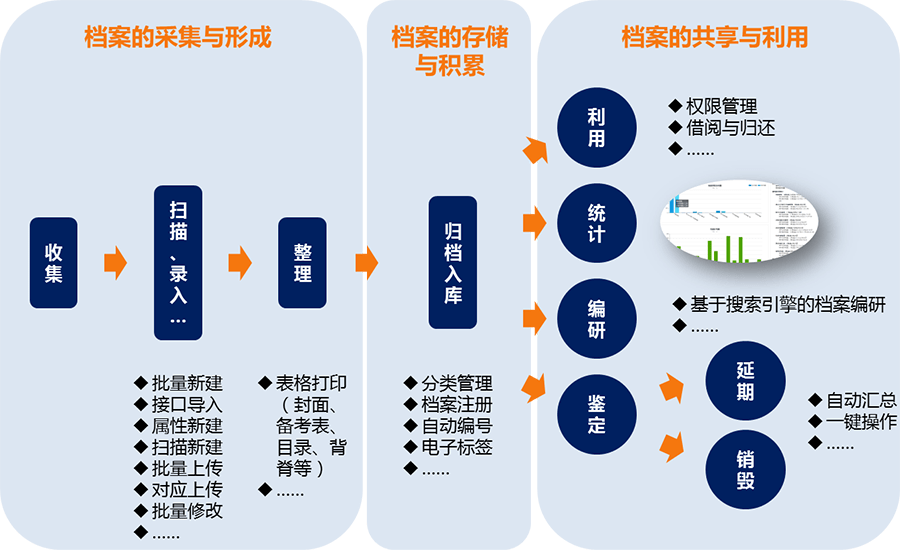 新奥门最新最快资料,资源整合策略_D版71.87