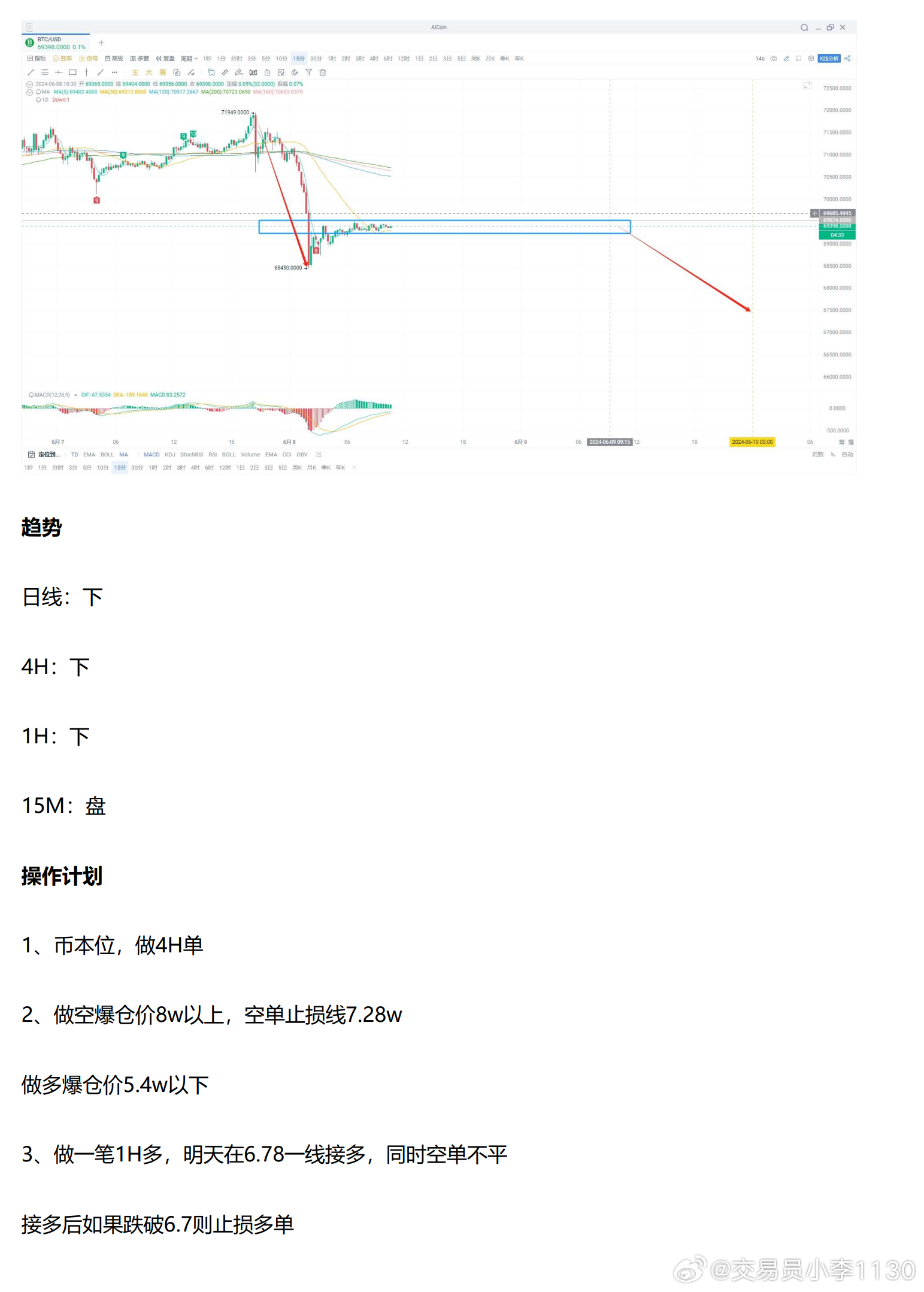 新奥精准资料免费提供630期,深层策略执行数据_uShop71.265