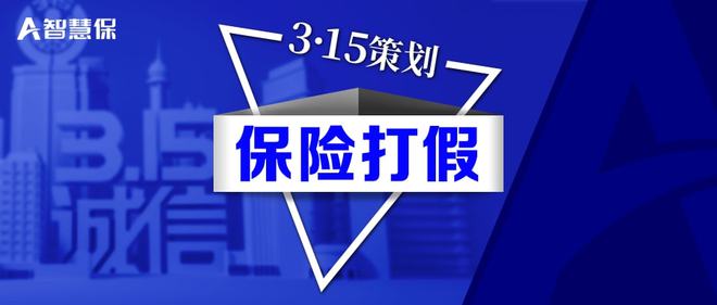 第408页