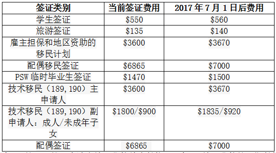 新澳今天最新免费资料,现象解答解释定义_DX版24.87