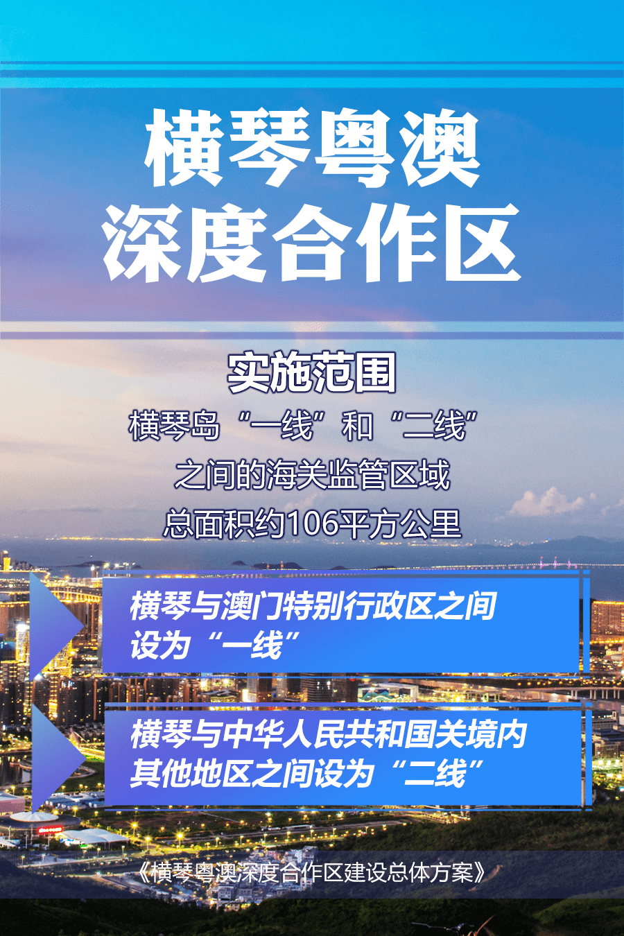 澳门正版资料免费大全新闻最新大神,快速实施解答策略_粉丝版345.372