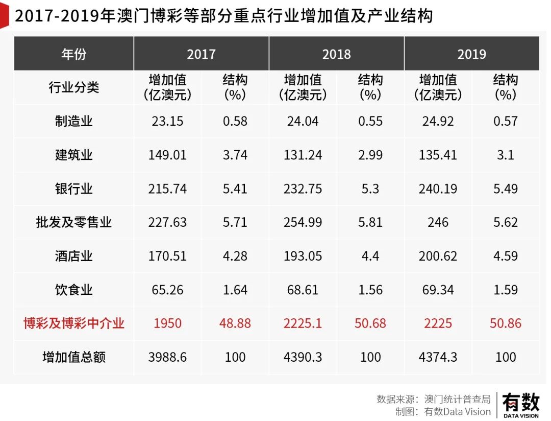 澳门彩运通网,高效解答解释定义_娱乐版76.874