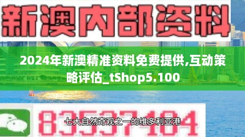 2024新澳精准资料免费提供网站,动态调整策略执行_Max26.981