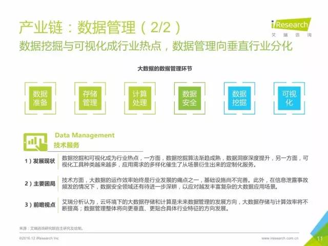 新奥管家婆资料2024年85期,数据分析驱动决策_BT89.241