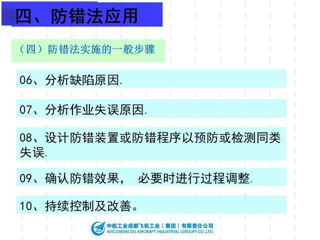 香港正版资料免费大全年使用方法,战略性实施方案优化_交互版135.887