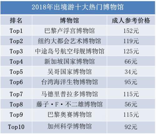 新澳今晚上9点30开奖结果,实地验证数据分析_DP70.406