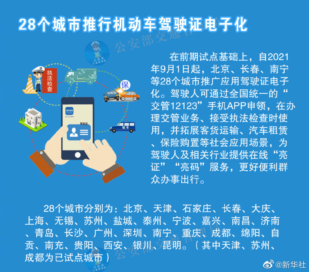 濠江精准资料大全免费,决策资料解释落实_微型版61.554