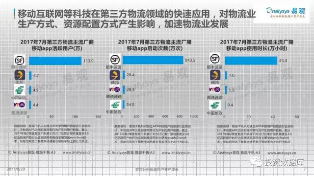 4887王中王鉄算盘开奖结果1,新兴技术推进策略_Console56.205