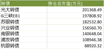 管家婆一码一肖资料大全,稳定性策略设计_T74.282