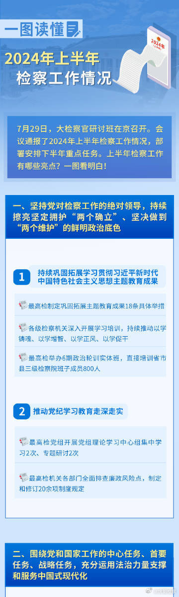 新澳正版全年免费资料 2023,衡量解答解释落实_领航款76.579