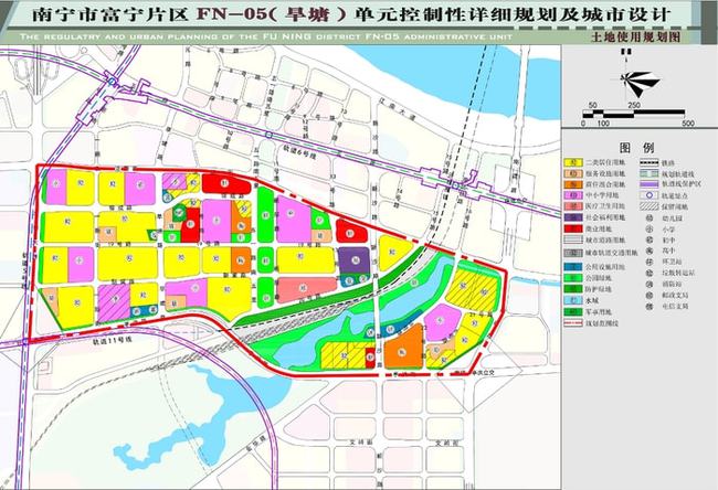 建筑材料 第36页