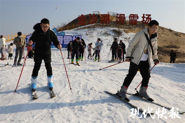 最新加油惠，引领加油行业革新风潮